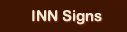 INN Signs