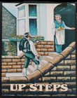 PUB SIGNS OF THE MONTH - MARCH