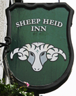 PUB SIGNS OF THE MONTH - JUNE