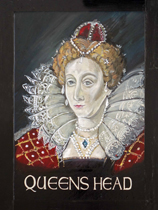 Queens Head