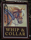 Pub Signs of The Month - February
