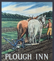 Pub Sign of the Year 2026