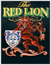 Red Lion