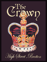 Crown