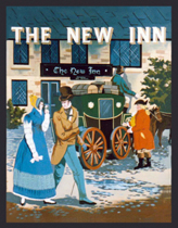 New Inn